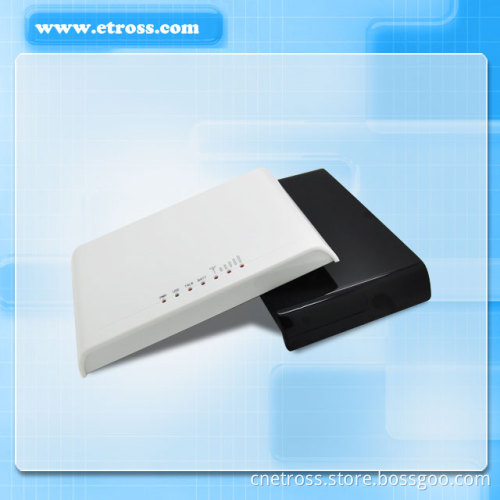 CDMA Fwt/CDMA Fct/CDMA Wll/CDMA Terminal/CDMA Wireless Terminal/CDMA Fixed Wireless Terminal